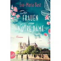Aufbau Tb Die Frauen von Notre Dame
