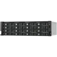 QNAP TL-R1600PES-RP Erweiterungsgehäuse 16-Bay