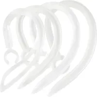 Albrecht ATR 430 Empfangsgerät 29990 Tour Guide System