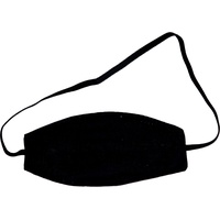 Dr. Junghans AUGENBINDE GUMM SCHW 32000