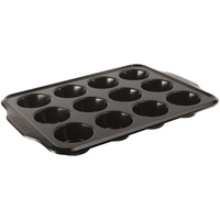 Zwilling Forma do muffinek ZWILLING Dolce 67100-001-0 40x28 cm,