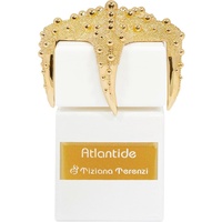 Tiziana Terenzi Sea Star Collection Atlantide Extrait de Parfum