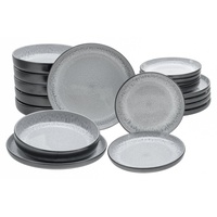 CreaTable Nordic Fjord (18 Stück)
