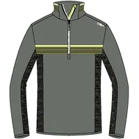 CMP Man Sweat kaki (F876) 58