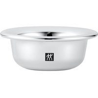 Zwilling Beauty Rasierschale, Verchromt Rasierset Herren