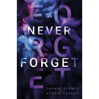 Pubbles Never Forget