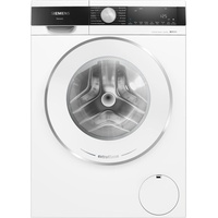 Siemens iQ500 WG56G2Z90 Waschmaschine (10 kg, 1600 U/min)
