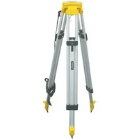 Stanley Kurbelstativ TP1