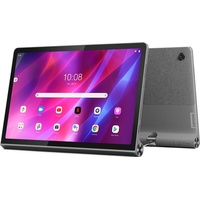 Lenovo Yoga Tab 11 4G 256 GB Graphite), Tablet,