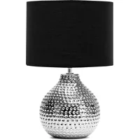 Konsimo Konsimo, Tischlampe, Niper