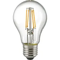 Sigor 8,5W Filament klar E27, 1055lm 2700K LED Lampe