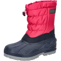 CMP Hanki 3.0 Boots Carminio 38