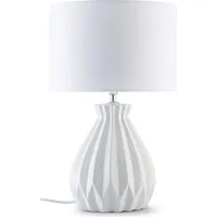 Konsimo Konsimo, Tischlampe, Fabo (E14)