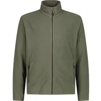 CMP MAN Jacket kaki F876, 48