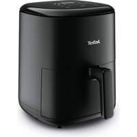 Tefal Easy Fry Compact (EY145810)
