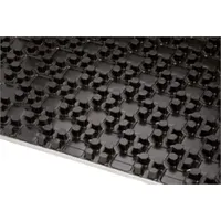 Buderus Logafloor Noppenplatte EPS DES sg 30-2 | 13,40