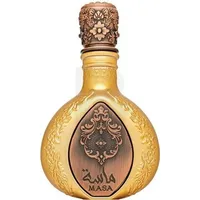 Lattafa Pride Masa Eau de Parfum Unisex 100 ml