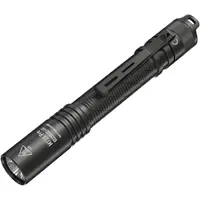 Nitecore MT2A PRO