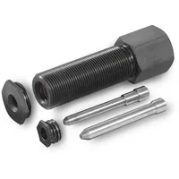 KELLERMANN Ktw 2.0 Zu 2.5