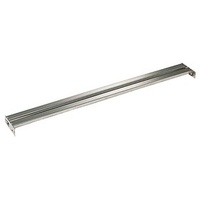Leitz 2010 Pendelstange Metall