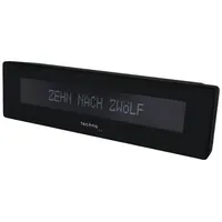 Technoline WT 435
