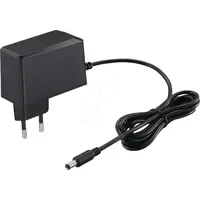 Yingjiao YS16V-1201500 Steckernetzteil, Festspannung 12V 1.5A 18W