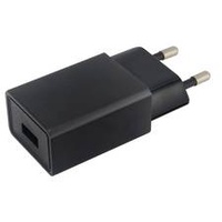 Yingjiao YS10-0502100 USB Steckernetzteil, Festspannung 5 V 2.1 A