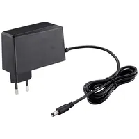 Yingjiao YS35V-1203000 Steckernetzteil, Festspannung 12 V 3 A 36