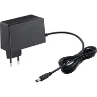 Yingjiao YS18V-2401000 Steckernetzteil, Festspannung 24V 1A 24W