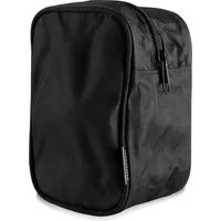 Epos ADAPT 360 Tasche für Headset