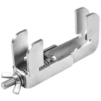 Alutruss BE-1V Verbindungsklammer