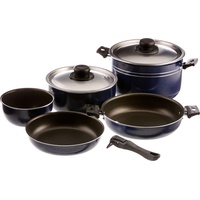 CAMPINGAZ Geschirrset