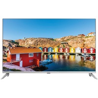 Strong SRT43UD6593 43" LED 4K Smart TV