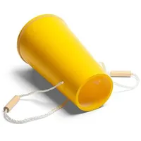 BS Toys Aquascope - Unterwasser Spaß für Kinder -