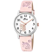 Lotus Dress Watch 18865/2