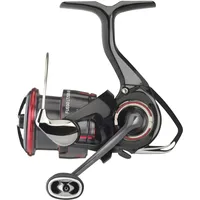 Daiwa Fuego LT4000D-CXH Spinnrolle