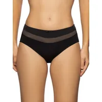 FELINA Divine Vision Taillenslip Damen