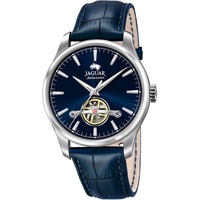 Jaguar - J966/3 - Armbanduhr - Automatik - Herren