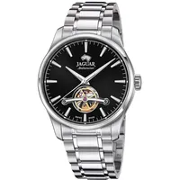 Jaguar - J965/5 - Armbanduhr - Automatik - Herren