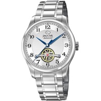 Jaguar - J965/1 - Armbanduhr - Automatik - Herren