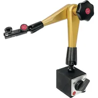H G-VOGEL Gelenkstativ R.300mm hydraulisch HÖRGER & GÄßLER
