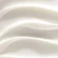 Yves Rocher Riche Crème Intensivpflege Öl 75 ml