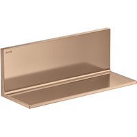 Hansgrohe Axor Universal Rectangular Ablage 42644300,