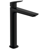 Hansgrohe Logis Waschtischmischer Fine, ComfortZone240, -