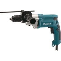 Makita DP4011J