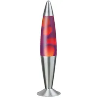 Rabalux Lollipop 2