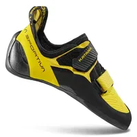 La Sportiva Katana Kletterschuhe (Größe 39