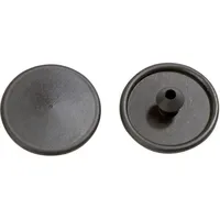 Gloria Ventilmembran Flatterventil Drucksprüher 5 l