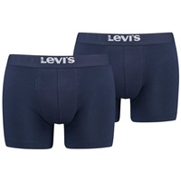 Levi's Levi ́s Pants in | Gr.: XL