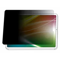 3M Bright Screen Privacy Filter BPTAP003 - screen privacy